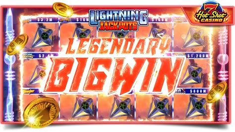lightning jackpot|Iba pa.